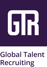 Global Talent Recruiting